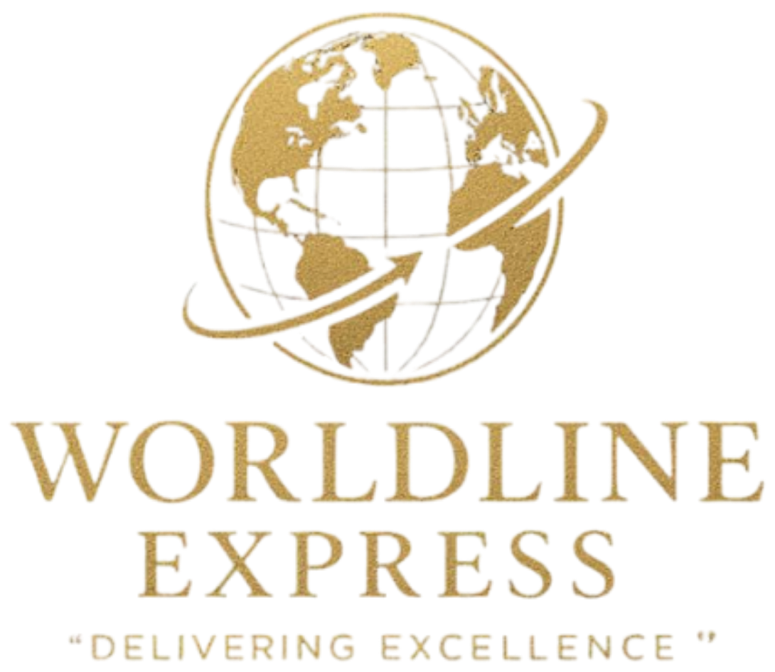 logotype