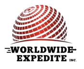 logotype