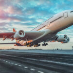 Air Freight Solution