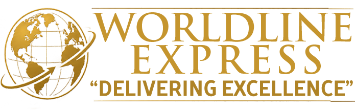 logotype