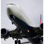What Does AOG Mean? Aircraft on Ground Logistics Explained