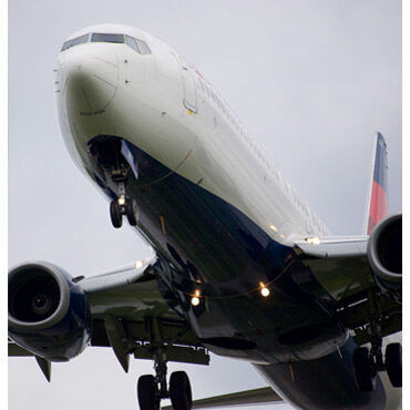 Manufacturing-&-Aerospace-Logistics-Courier