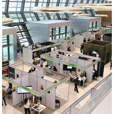Trade-Show-and-Events-Logistics-Services