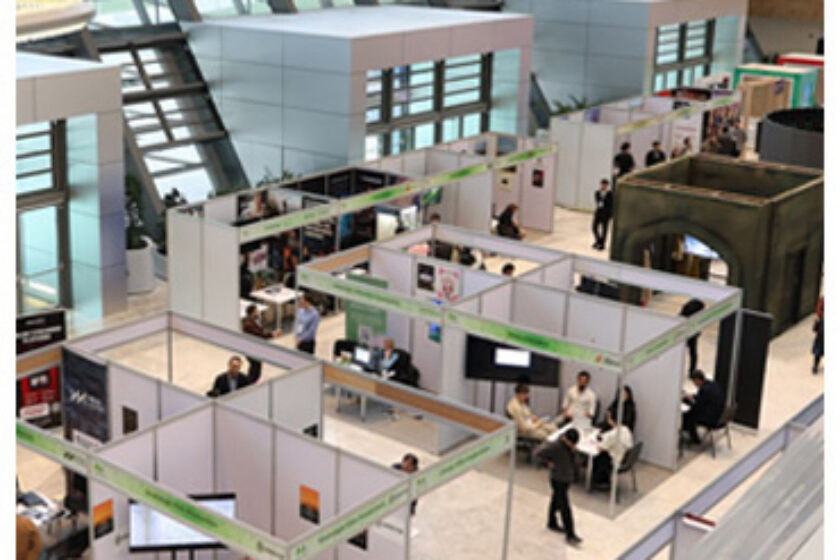 Trade-Show-and-Events-Logistics-Services