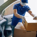How to Choose the Right Same Day Courier Service for Your Business