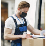 Same Day Courier Services Keep Businesses Running Without Delays