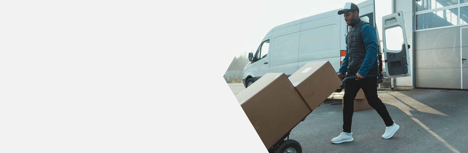 10 Questions to Ask a Nationwide Courier Service Before You Sign a Rate Agreement