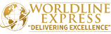 logotype